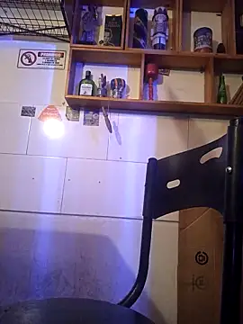themorenofit08 webcam