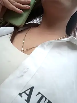 nangmo webcam