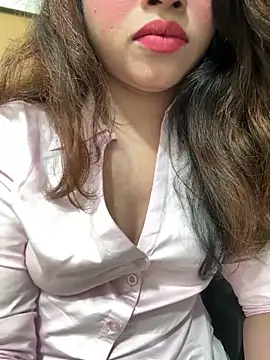 riya_sharma11 webcam