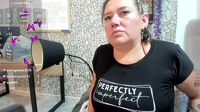 nanygp webcam