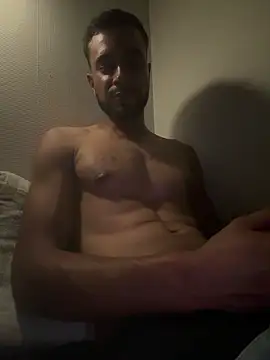 mr_john_po webcam