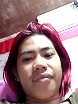 Cutie_body11 webcam