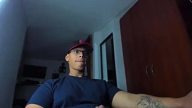 _John_Boy_ webcam