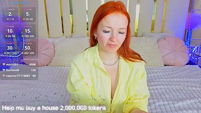 Marina_Mur_ webcam