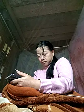nakxa6969 webcam