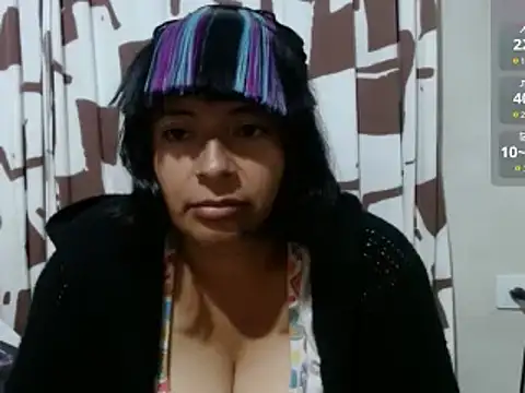Acelinrose webcam