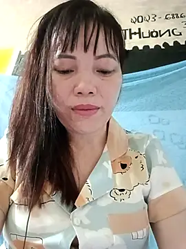 Sana-vn webcam