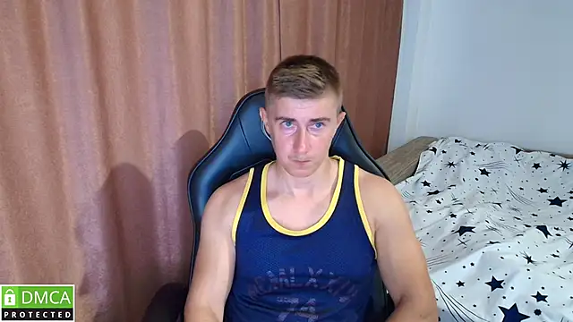 smanking22 webcam