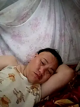 Lucky_baby7 webcam