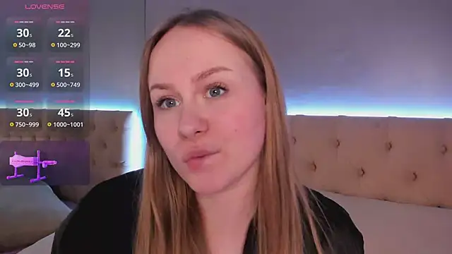 stacy_moorex webcam