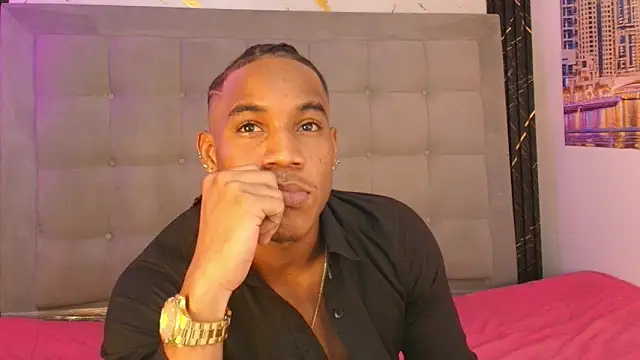 axel_silva4 webcam