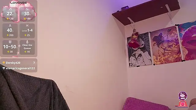 kaori_sama_uwu webcam