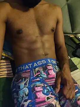 FullnighterBBC_NL webcam
