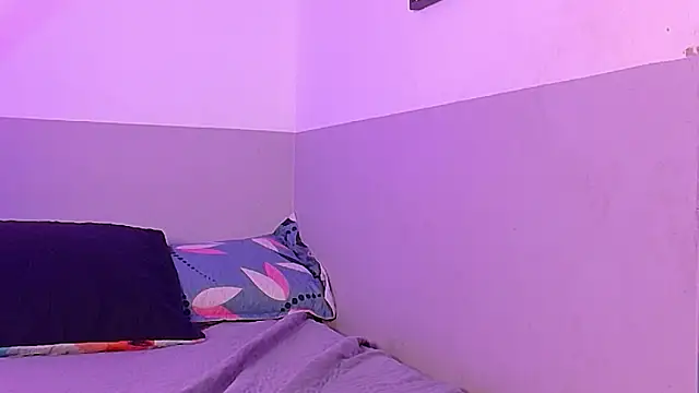 drooling4daddy webcam