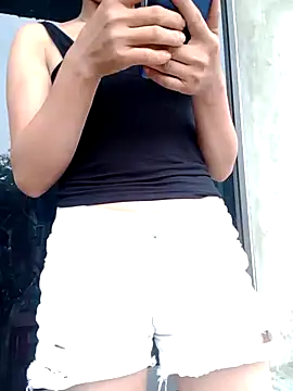 Zara-Lina webcam