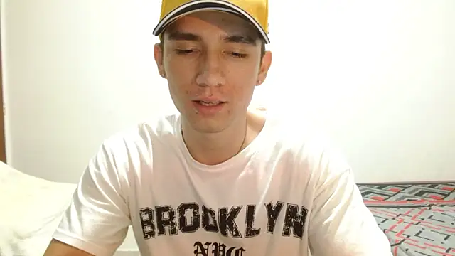 ChicoMaloFfF webcam