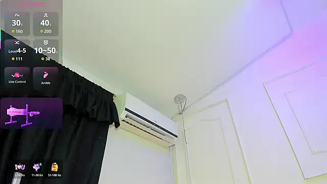 bigboobs_violeta webcam