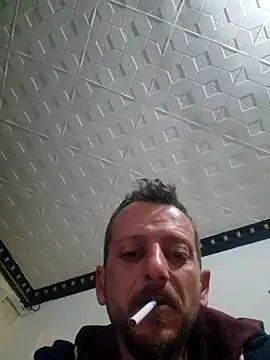 raducori webcam