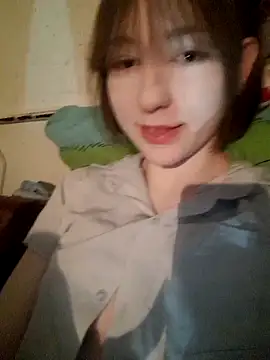 Yoonhee_ki webcam