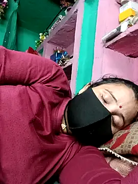 Sangam_rathor webcam
