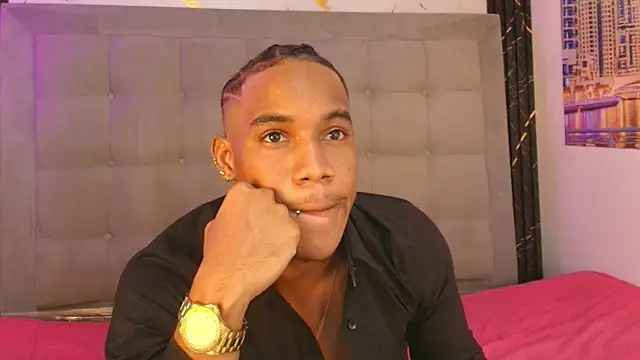 axel_silva4 webcam