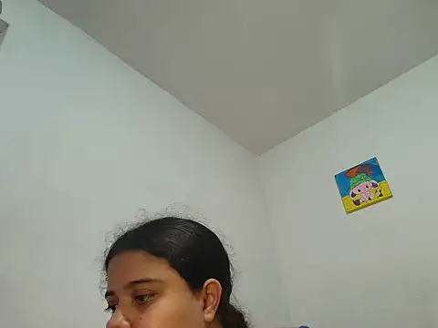 EliVanegas webcam