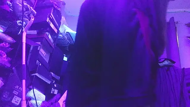 Cloudd_Kingg_Iceyyy webcam
