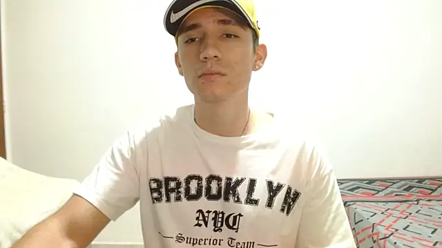 ChicoMaloFfF webcam