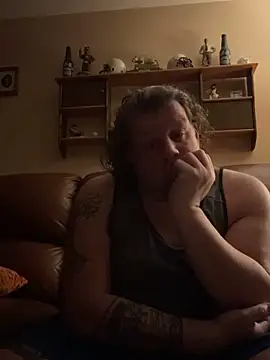Preview of stephanie1984