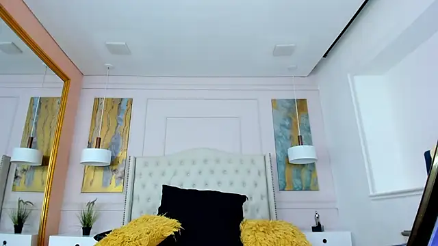 Preview of rosaliamontero