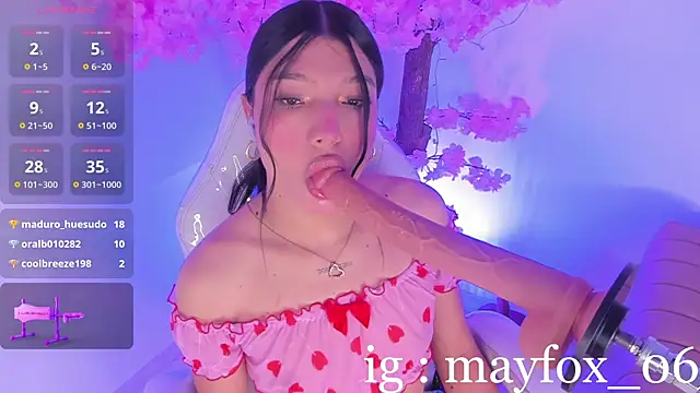 Preview of may_fox_