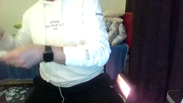 st206boy webcam