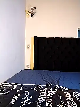 AikoKimura webcam