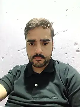 gusto14cm webcam