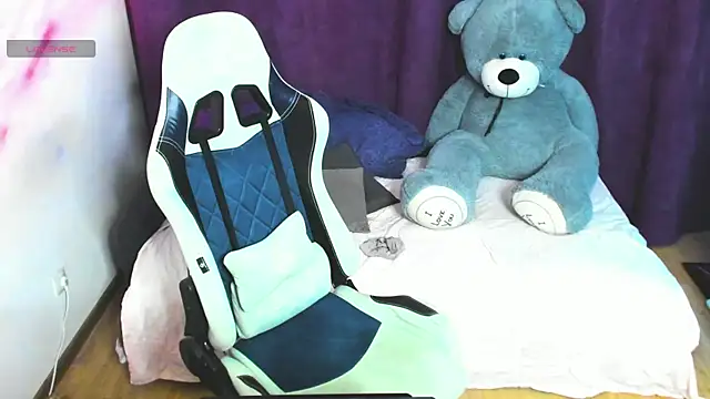 sexxx-queen webcam