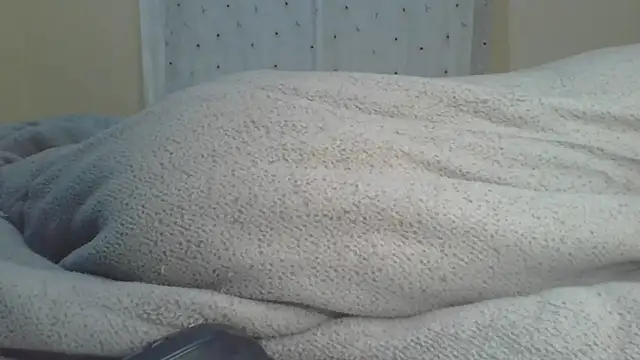 ndivhuwomuleya webcam