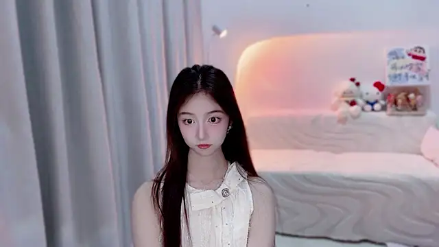 lucky-tt webcam