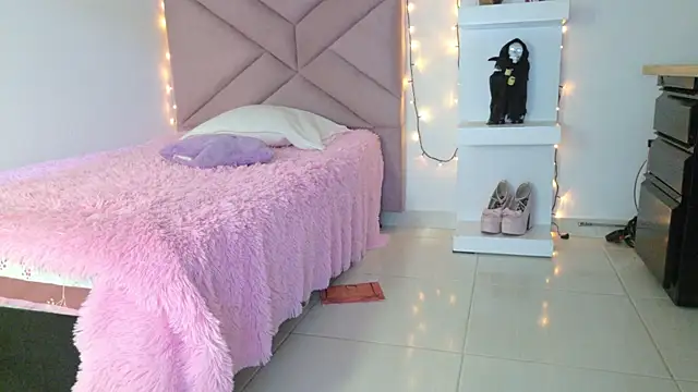 eva_sin18 webcam