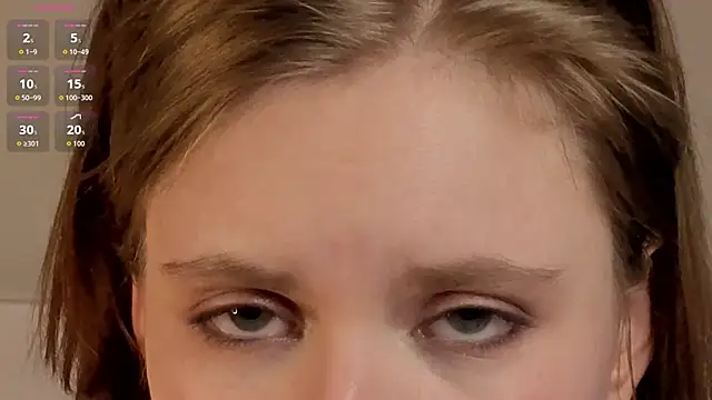 JulietteRain webcam