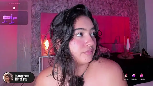 lilithst_ webcam