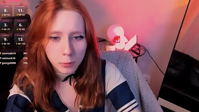 Asuka_miu webcam