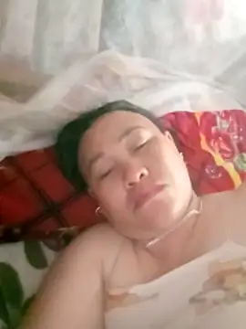 Lucky_baby7 webcam