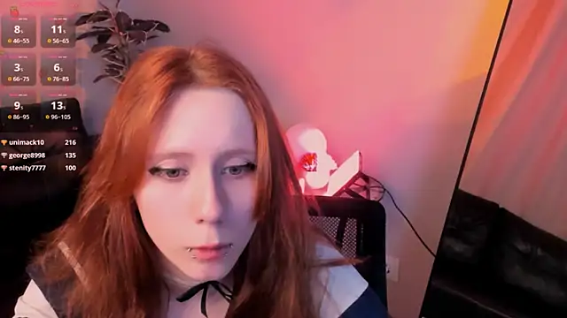 Asuka_miu live sex cam