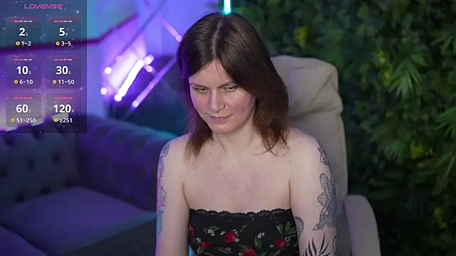 Preview of tinamelt