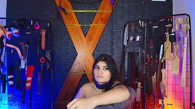 Preview of mistress_lexi_bdsm