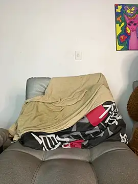 Preview of jacolive