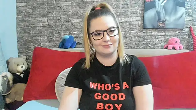 kalindahot webcam
