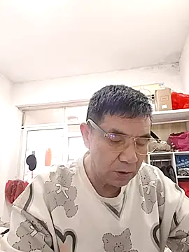 yjw6688 webcam