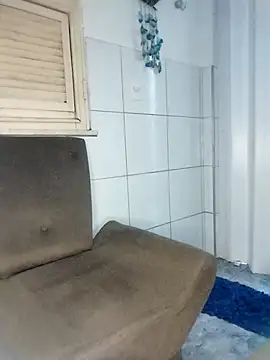 TiagosafadoFortaleza webcam