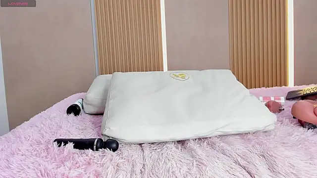 stephany_summer webcam